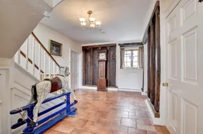 2 Bed in Rose Ash oc-nether - Image 2