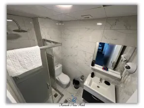 Kavacık Asia Hotel - Image 3