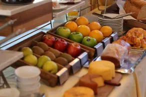 Hosteria Angelina - Image 2