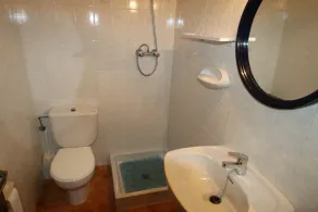 Apartamento Horizont - Image 2