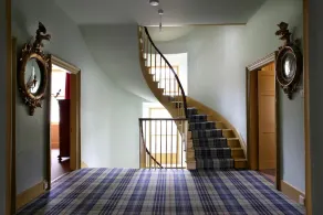 Luxury Highland Retreat - Image 2