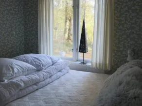 4 person holiday home in SKÅNES-FAGERHULT-By Traum - Image 5