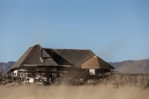 Desert Homestead Lodge l Ondili - Image 3