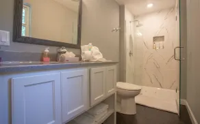 P-HAPPY -Happy Hideaway - Image 3