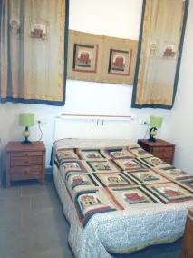 La Antilla - Vivienda Planta Baja cerca de la playa para 7 o 8 PAX - Image 3