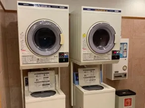Toyoko Inn Tsuchiura eki Higashi guchi - Image 2