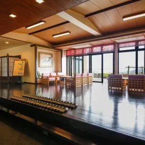 Okuine Onsen Aburaya - Image 5