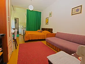 Apartment 461/1081 (Istria - Stinjan), 900m from the beach - Image 5