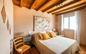 Meravigliosa casa a St. André de. - Image 3