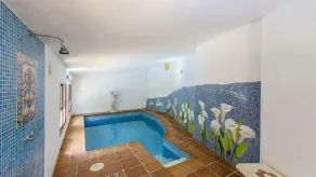 El Acebuchal - Casa Rosa Frigiliana by Ruralidays - Image 2