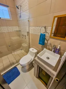Natural, Relax, Safe & Private 5 Min from th beach - Image 2