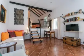 Rural villa Forest with private pool near Dubrovnik - Image 3