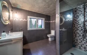 Meravigliosa casa a Sineu - Image 2