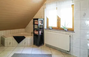 2 Bedroom Cozy Apartment In Kemmenau - Image 5