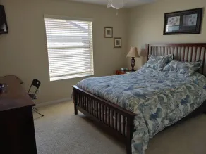 Vacation Home - 2 Bed 2 Bath - Image 2