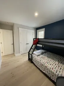 Modern Ski Château - 4 min from Killington Ski mountain lifts - Image 5