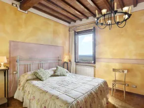 Apartment La Sorgente - BUT150 by Interhome - Image 5