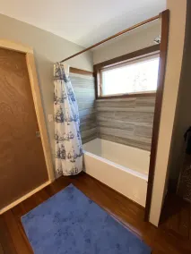 Guest Manse “Carriage House” with Harbor Views - Image 3