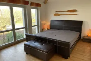 Luxury Holiday Home With Sauna - Image 5