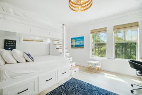 30A Dune Allen Beach House - Dream Chaser by Panhandle Getaways - Image 5