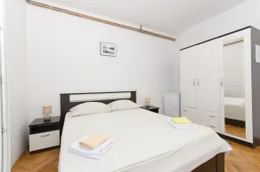 Guest House Ruža - Image 4
