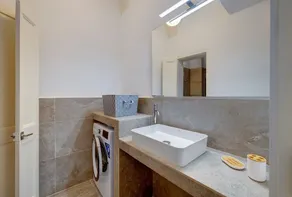 Comfy 2BR Flat in the Heart of Valletta by Buena Vista - Image 2