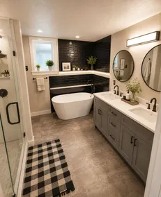 Stonehaven Mena Getaway Sleeps 5 - Image 3