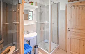 Ferienhaus Breege RUeG 2151 - Image 3