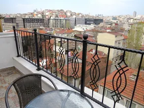 Istanberry - Dream Apartments - Image 5