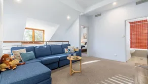 Wanda Waterview, 1-344 Wanda Ave - Water Views, Linen, Bed Making, Wi-Fi, aircon - Image 4