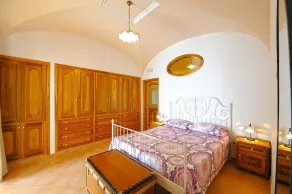 La Ulivella - Image 4