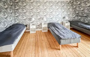 Superbe maison de 5 chambres à Ruda - Image 3