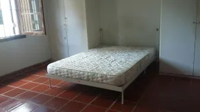 Daily rates starting from R$700 for 10 people. - Image 4