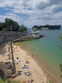 Gîte entre Terre et Mer - Image 5