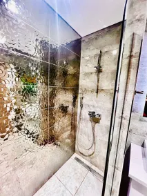 MODERN APARTMENT - Image 5