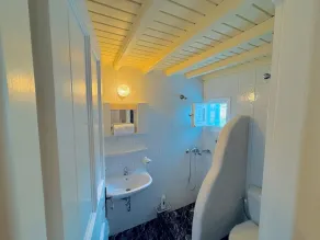 Stylish 2 Bd Escape Apt at Ornos Beach - Image 2