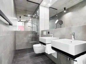 livisit bergapartments Stuttgart - Image 3