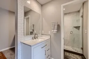 Centrally Located Remodeled Mountain Condo - Image 3