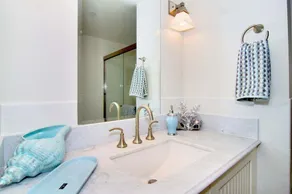 Residence 810 at The Grand - Image 4
