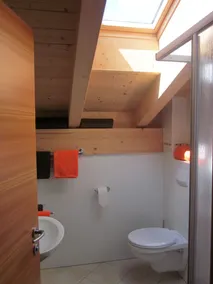 Ferienwohnung mit Schwimmbad - Image 2