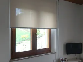 Eine unabhängige moderne Wohnung mit zwei Schlafzimmern - Image 2