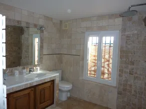 B&B L'Estuve provencale - Image 3