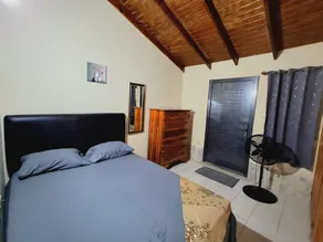 Self Catering Caribbean Home from Home - Image 5