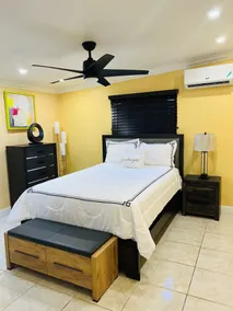 Portmore Villa One - Image 5