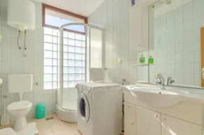 Vila petra - Image 3