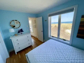 Accueil Waterfront W Central A / C sur la baie de Cape Cod - Image 3