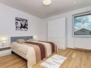 Holiday Home Emily by Interhome - Image 4