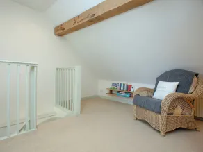 1 bedroom accommodation in North Tawton, near Okehampton - Image 3