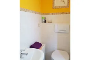 Holiday Home in the Rosbachtal - Image 3