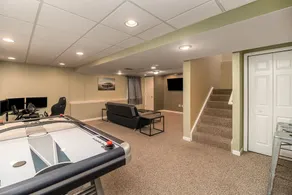 Aurora FHS Rental - Shiloh - Image 3